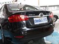 中華H530 2011款 1.6 MT 舒適型圖片