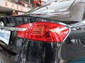 中華H530 2011款 1.6 MT 舒適型圖片