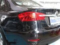 中華H530 2011款 1.6 MT 舒適型圖片