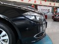 中华H530 2011款 1.6 MT 舒适型图片