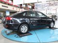 中华H530 2011款 1.6 MT 舒适型图片