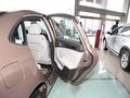 中华H530 2011款 1.6 AT 豪华型图片