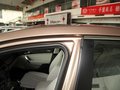 中華H530 2011款 1.6 AT 豪華型圖片