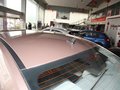 中华H530 2011款 1.6 AT 豪华型图片