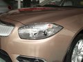 中华H530 2011款 1.6 AT 豪华型图片