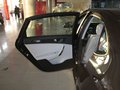 中华H530 2011款 1.6 MT 豪华型图片