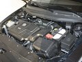 中华H530 2011款 1.6 MT 豪华型图片