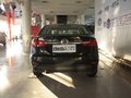 中华H530 2011款 1.6 MT 豪华型图片