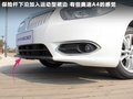 中华H530 图片