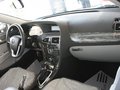 中华H530 2011款 1.6 AT 豪华型图片