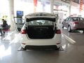 中华H530 2011款 1.6 AT 豪华型图片