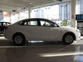 中华H530 2011款 1.6 AT 豪华型图片