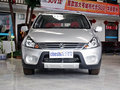 景逸 2011款 1.8 MT 豪华型图片