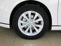 MG6 2012款 MG6 掀背 1.8AT 驾值版图片