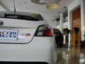 MG6 2012款 MG6 掀背 1.8AT 驾值版图片