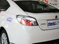 MG6 2012款 MG6 掀背 1.8AT 駕值版圖片