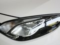 MG6 2012款 MG6 掀背 1.8AT 驾值版