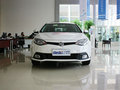 MG6 2012款 MG6 掀背 1.8AT 驾值版