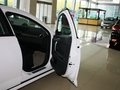 MG6 2012款 MG6 掀背 1.8AT 驾值版图片