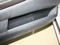 MG6 2012款 MG6 掀背 1.8AT 驾值版