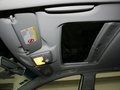 MG6 2012款 MG6 掀背 1.8AT 驾值版