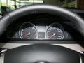 MG6 2012款 MG6 掀背 1.8AT 驾值版