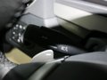 MG6 2012款 MG6 掀背 1.8AT 驾值版