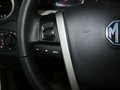 MG6 2012款 MG6 掀背 1.8AT 驾值版