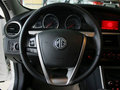 MG6 2012款 MG6 掀背 1.8AT 驾值版