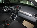 MG6 2012款 MG6 掀背 1.8AT 驾值版