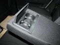MG6 2012款 MG6 掀背 1.8AT 驾值版图片
