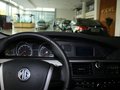 MG6 2012款 MG6 掀背 1.8AT 駕值版圖片