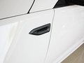 MG6 2012款 MG6 掀背 1.8AT 驾值版