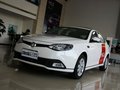 MG6 2012款 MG6 掀背 1.8AT 驾值版