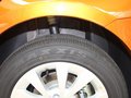 MG6 MG6 Fast-Back 2012款图片
