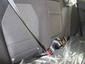MG6 MG6 Fast-Back 2012款图片