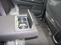 MG6 MG6 Fast-Back 2012款图片