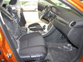 MG6 MG6 Fast-Back 2012款图片