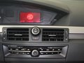 MG6 MG6 Fast-Back 2012款图片