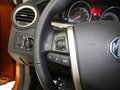 MG6 MG6 Fast-Back 2012款图片