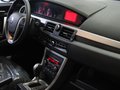 MG6 掀背 1.8T 自动豪华版2012款