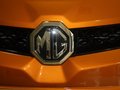 MG6 图片