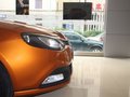 MG6 图片