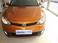 MG6 图片