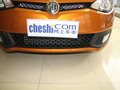MG6 掀背 1.8T 自动豪华版2012款