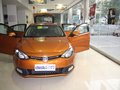 MG6 图片