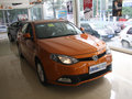 MG6 掀背 1.8T 自动豪华版2012款