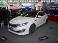 MG6 图片