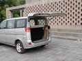 帅客 帅客 1.6 AT图片