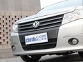 帅客 帅客 1.6 AT图片